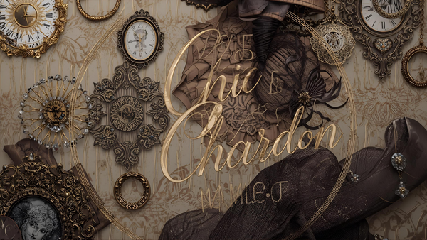 Chic & Chardon